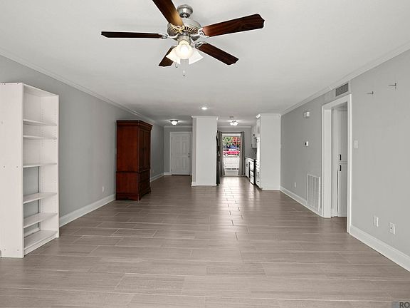 4th image of 10438 Jefferson Hwy #38D