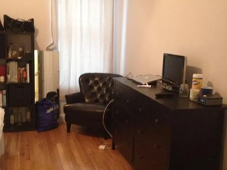 247 Hamilton St #1 — Photo 10