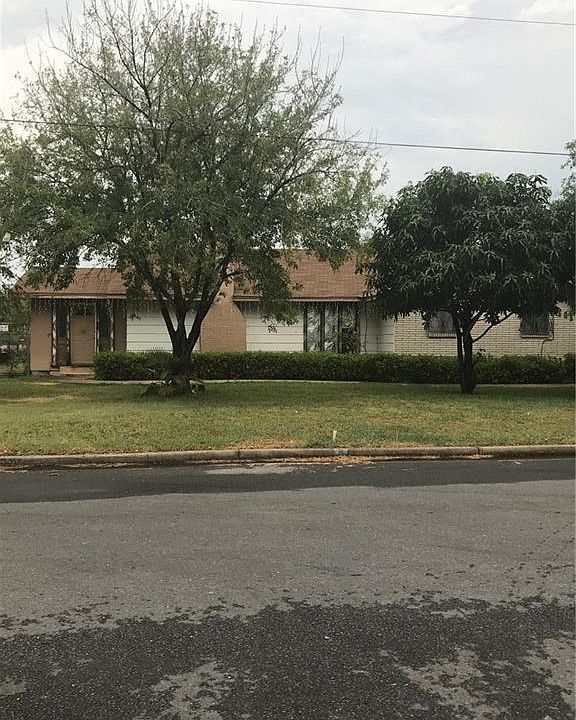 1st image of 501 N Palm Dr