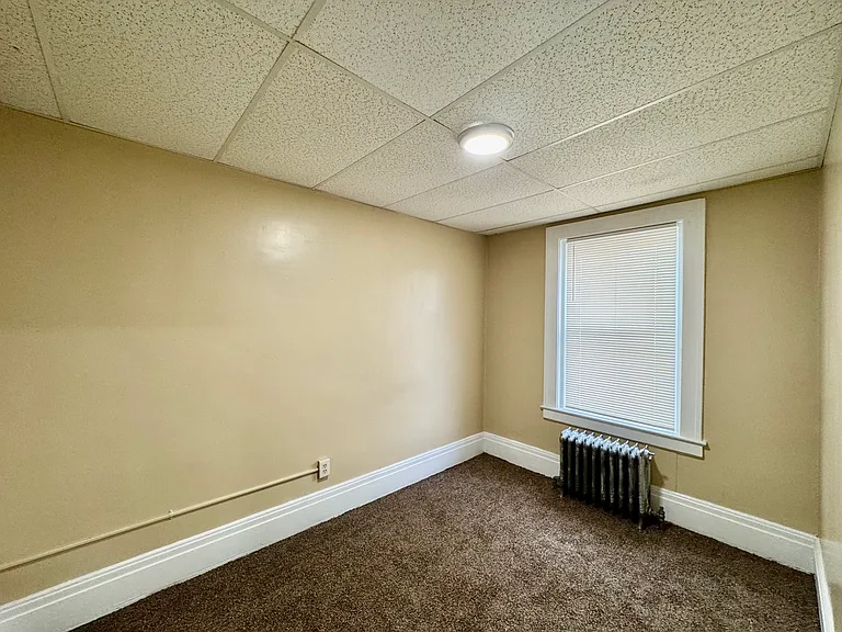 1481-1499 Dewey Ave #4 — Photo 10