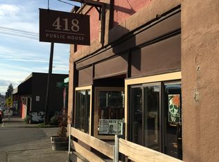 412 NW 65th St, Seattle, WA 98117