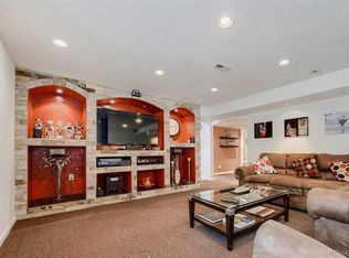 3025 S Yampa Way, Aurora, CO 80013