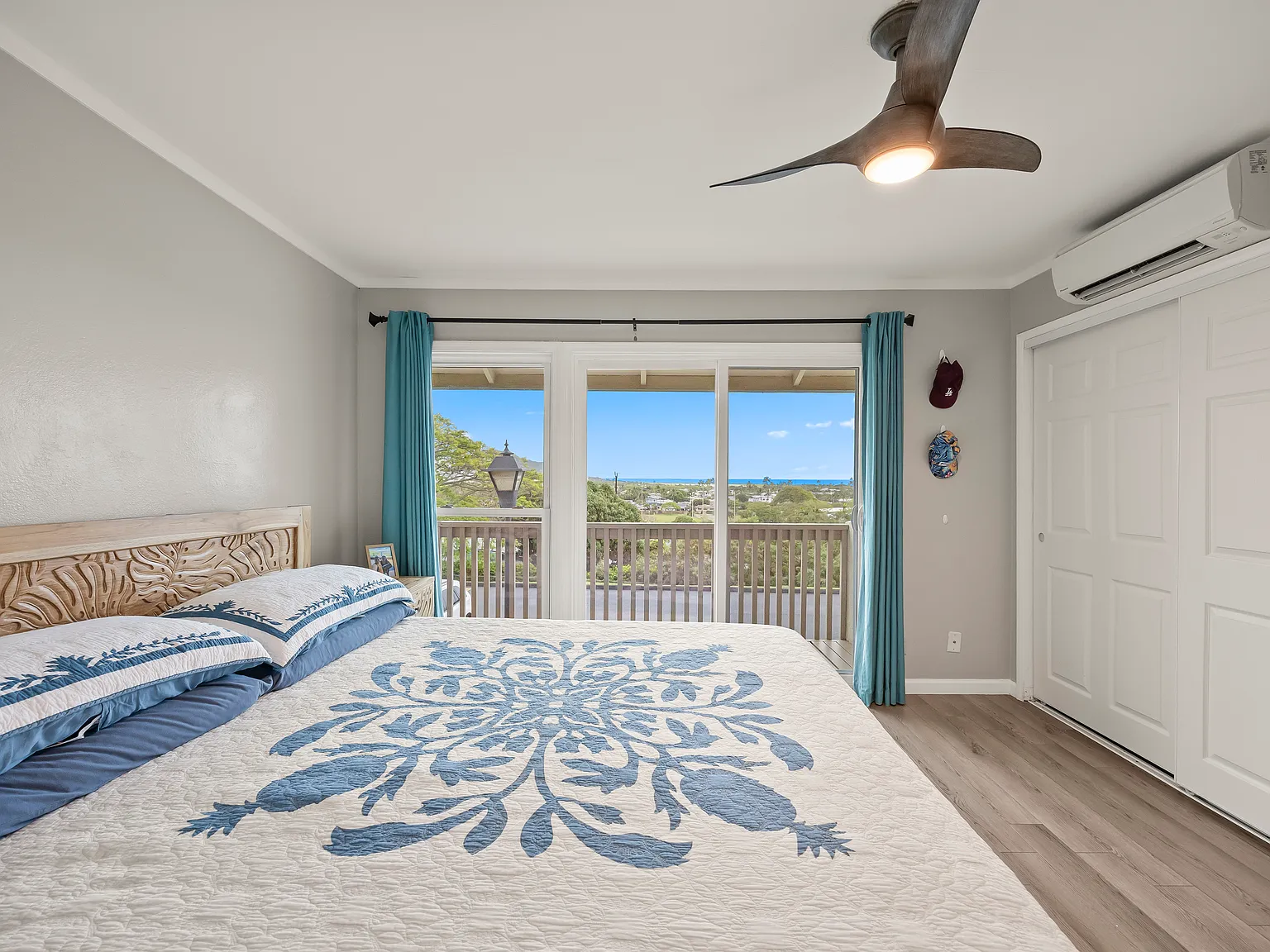 Puwa Pl, Kailua — Photo 4