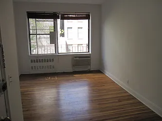 Rented by Sol Shamilzadeh, Lreb