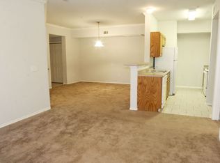 401 E Cypress Creek Rd APT 331, Cedar Park, TX 78613