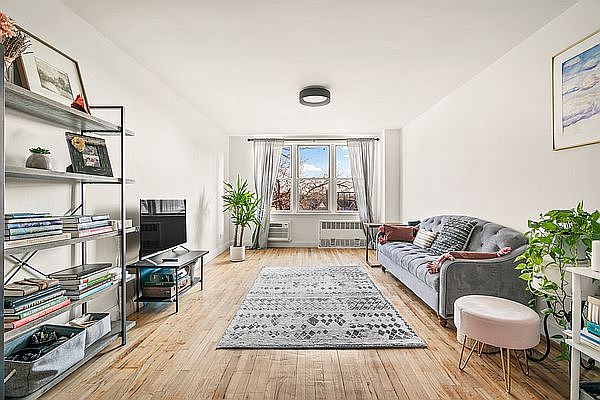 1st image of 495 E 7th St APT 5M