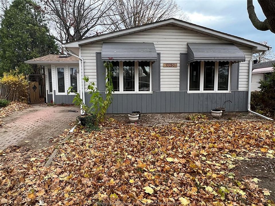 1st image of 10260 Eastcourt Dr