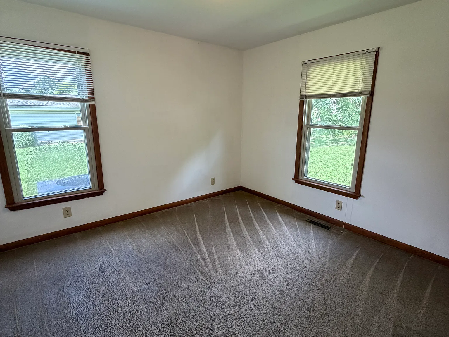 2 bed, $1,795 — Photo 3