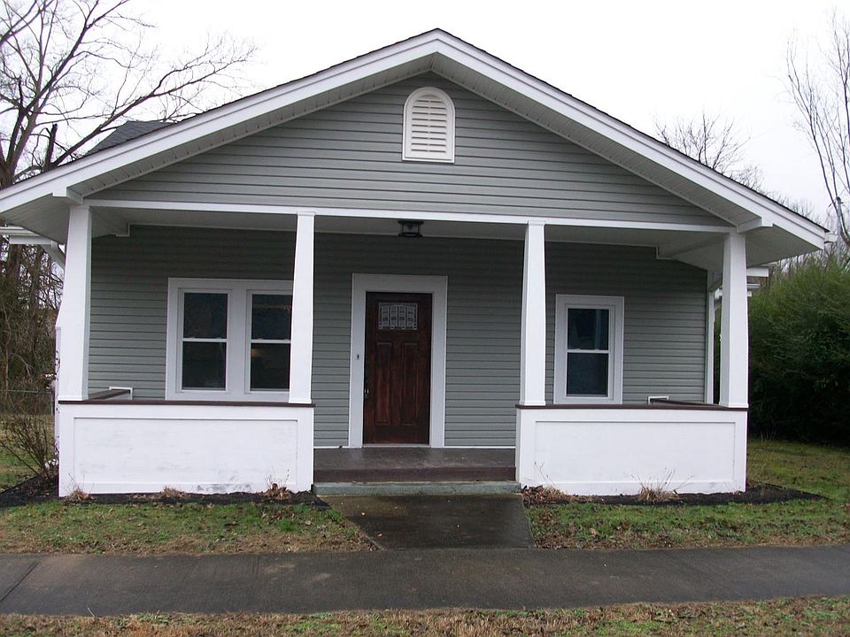 1st image of 315 N 3rd St