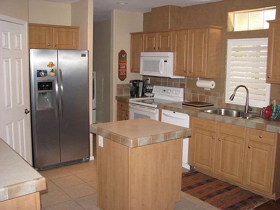 5th image of 2401 W Southern Ave Lot 484
