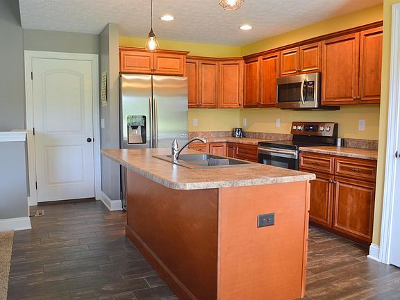 2nd image of 330 Deep Woods Ct