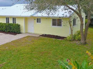 4669&4667 SE Salvatori Rd, Stuart, FL 34997