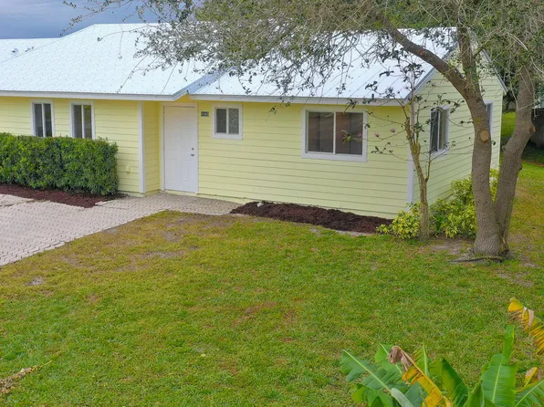 4669&4667 SE Salvatori Road, Stuart, FL 34997