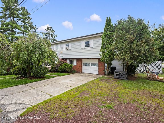 2nd image of 46 Kennedy Dr