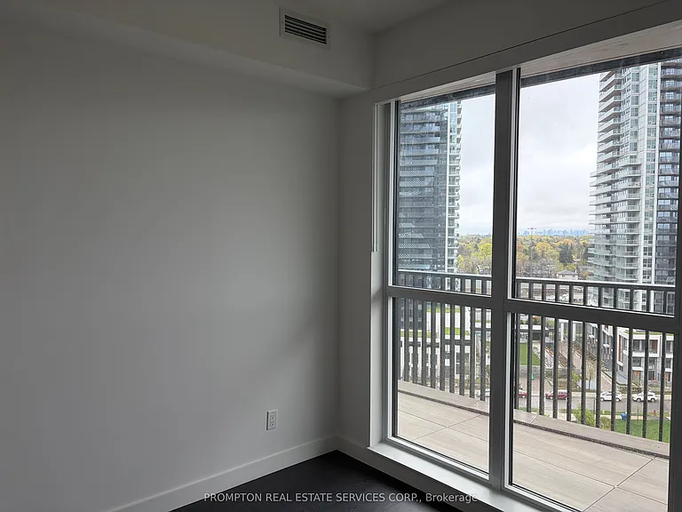 18 Esther Shiner Blvd #1201 — Photo 14