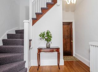 333 Elmgrove Ave, Providence, RI 02906