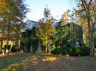 12001 Riverview Rd, Fort Washington, MD 20744