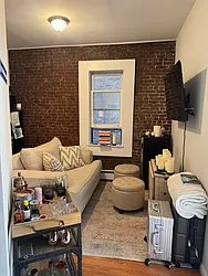 Rented by Empire City Real Estate LLC
