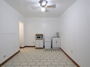 3991 SW 2nd Ter #1, Miami, FL 33134