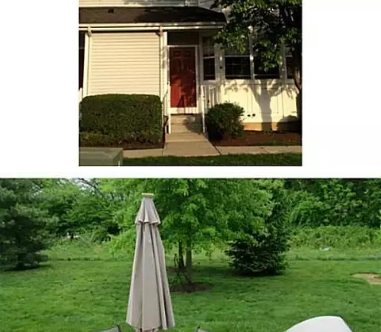 3 bed, 2.5 bath, 1750 sqft, $3,400 — Photo 3