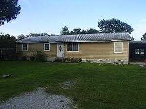 1st image of 11021 Lauren Ave