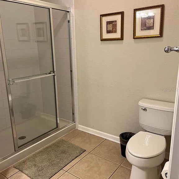 4024 Breakview Dr #10804 — Photo 28