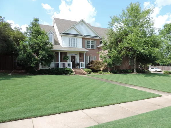 140 E Poplar St, Prattville, AL 36066