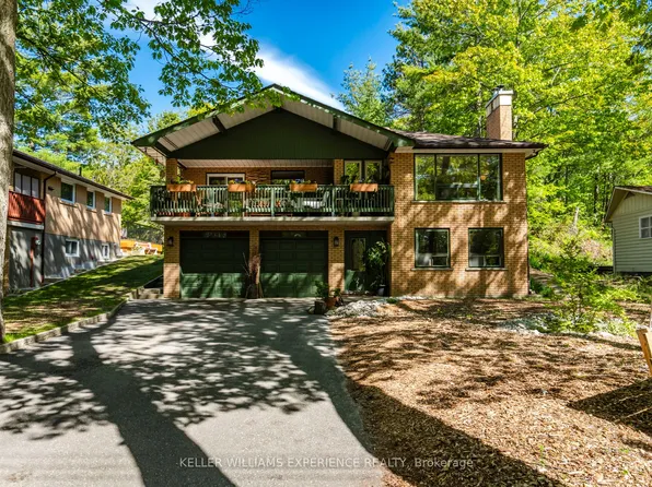 181 Park Rd, Tiny, ON L0L 1P1
