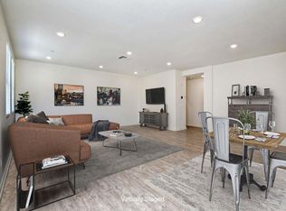 327 Mission Villas Rd, San Marcos, CA 92069
