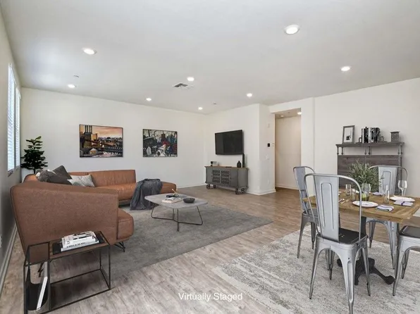 327 Mission Villas Rd, San Marcos, CA 92069