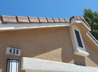 438 Condor Ave, Brea, CA 92823