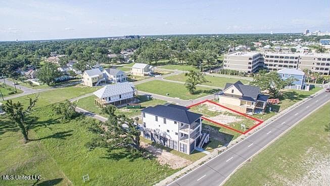 1st image of 4731 W Beach Blvd #6