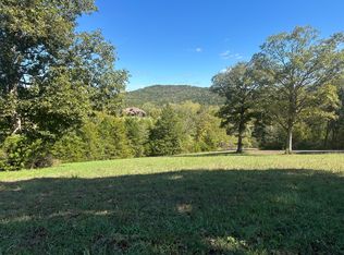 Lot 26 Ranch Road, Saddlebrooke, MO 65630