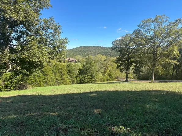 Lot 26 Ranch Road, Saddlebrooke, MO 65630