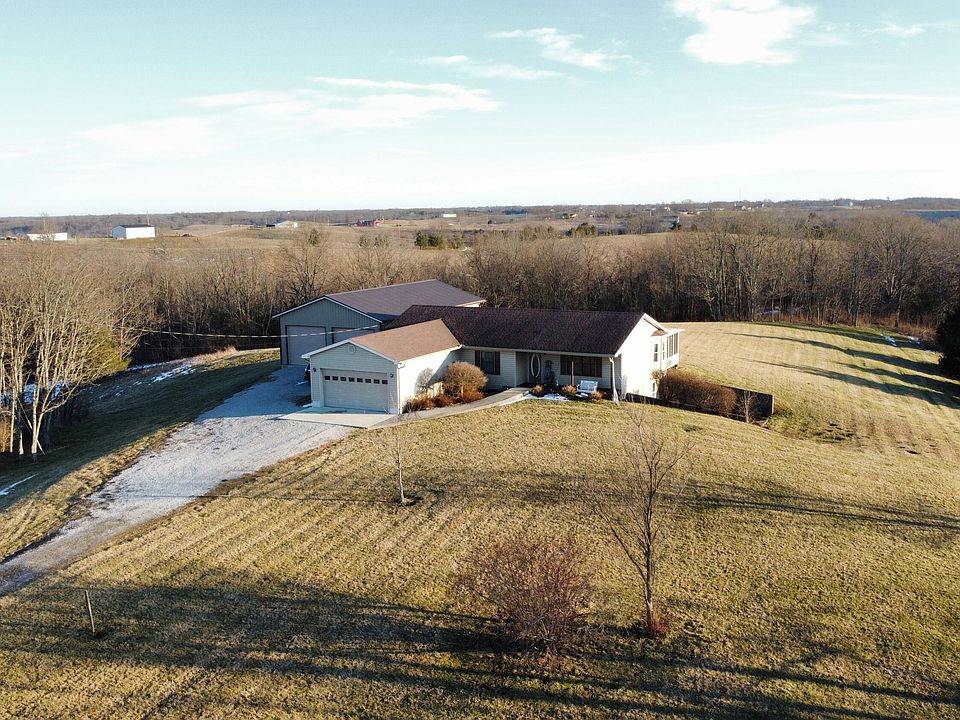 1st image of 2315 Slippery Rock Rd