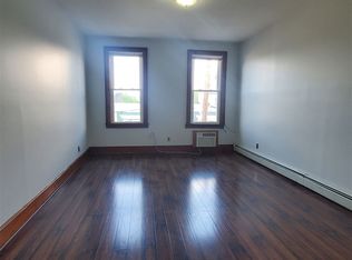 155 Hopkins Ave APT 5, Jersey City, NJ 07306