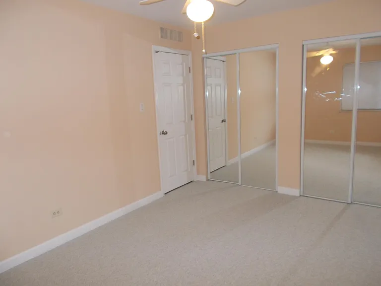 920 Beau Dr #3 — Photo 6