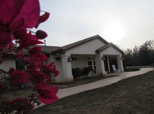 37878 Pratt Rd, Temecula, CA 92592