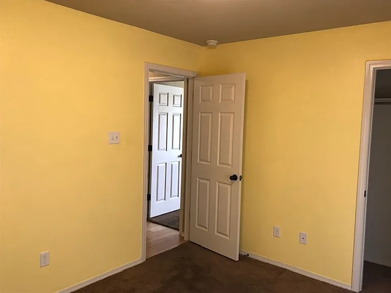6017 Trammel Estates Dr — Photo 5