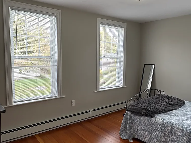 40 Depot St #2 — Photo 7