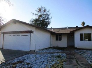 812 Tree Duck Way, Suisun City, CA