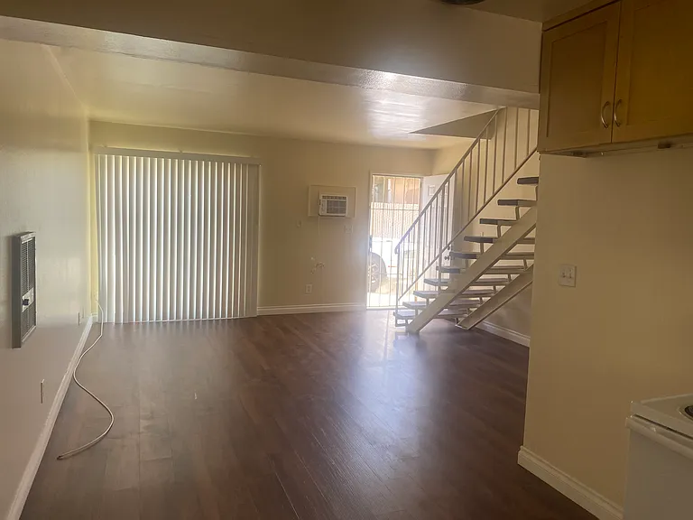 17045 Clark Ave — Photo 3