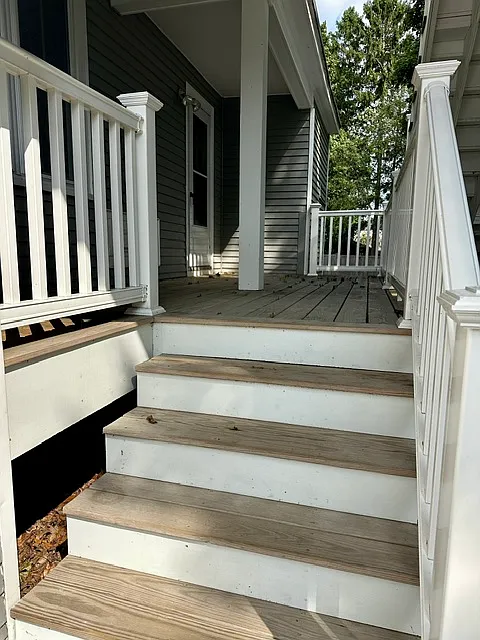 1 bed, 595 sqft, $1,650 — Photo 3