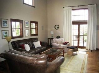 3825 Berrywood Dr, Delaware, OH 43015