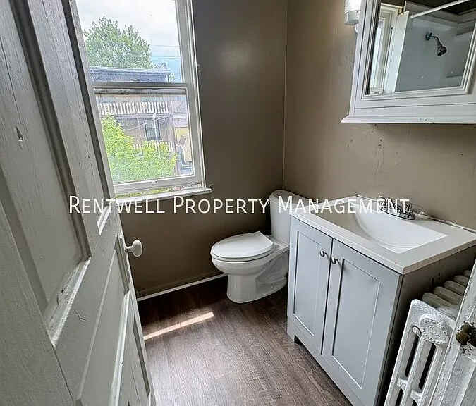 537-539 2nd St #539 2ND — Photo 11