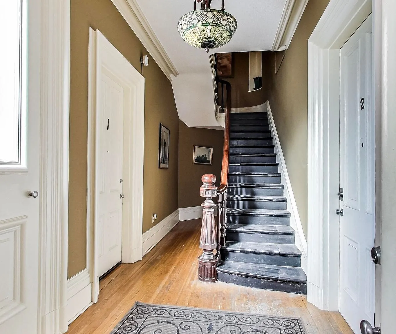 1 bed, $1,600 — Photo 3
