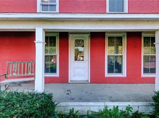 9263 Very Rd, Machias, NY 14101