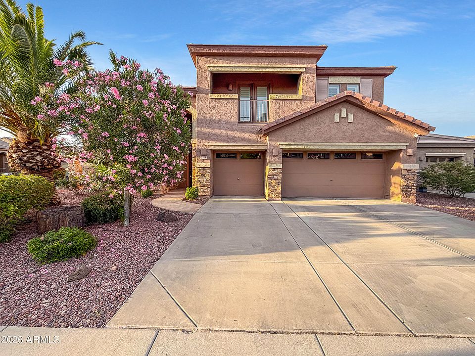 1st image of 2113 W EAGLE FEATHER Road
