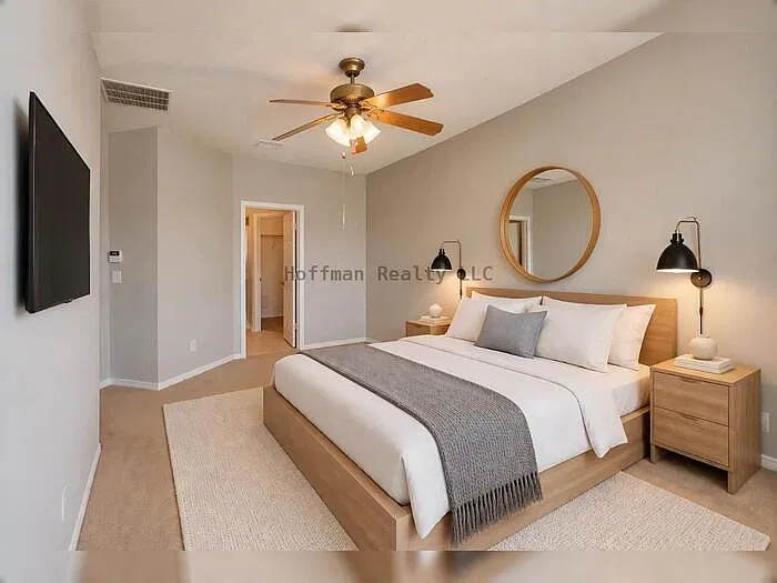 2 bed, 2.5 bath, 1290 sqft, $1,750 — Photo 4