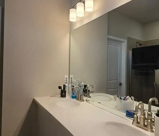 16762 Tejon Pl — Photo 21